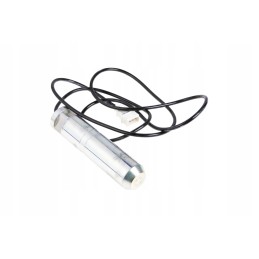 G716860070013 pin traction force sensor