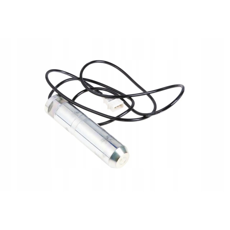 G716860070013 pin traction force sensor