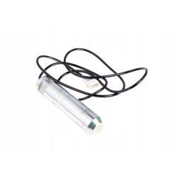 G716860070013 pin traction force sensor