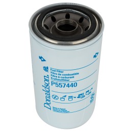 Donaldson Off P557440 fuel filter