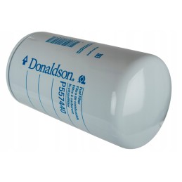 Donaldson Off P557440 fuel filter