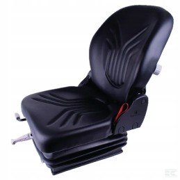 Compacto basic s grammer seat