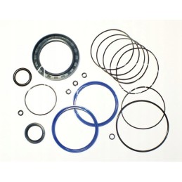 New type Ursus servo seal set