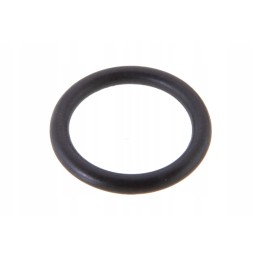 211601 1 o-ring 11 1 x 1 78