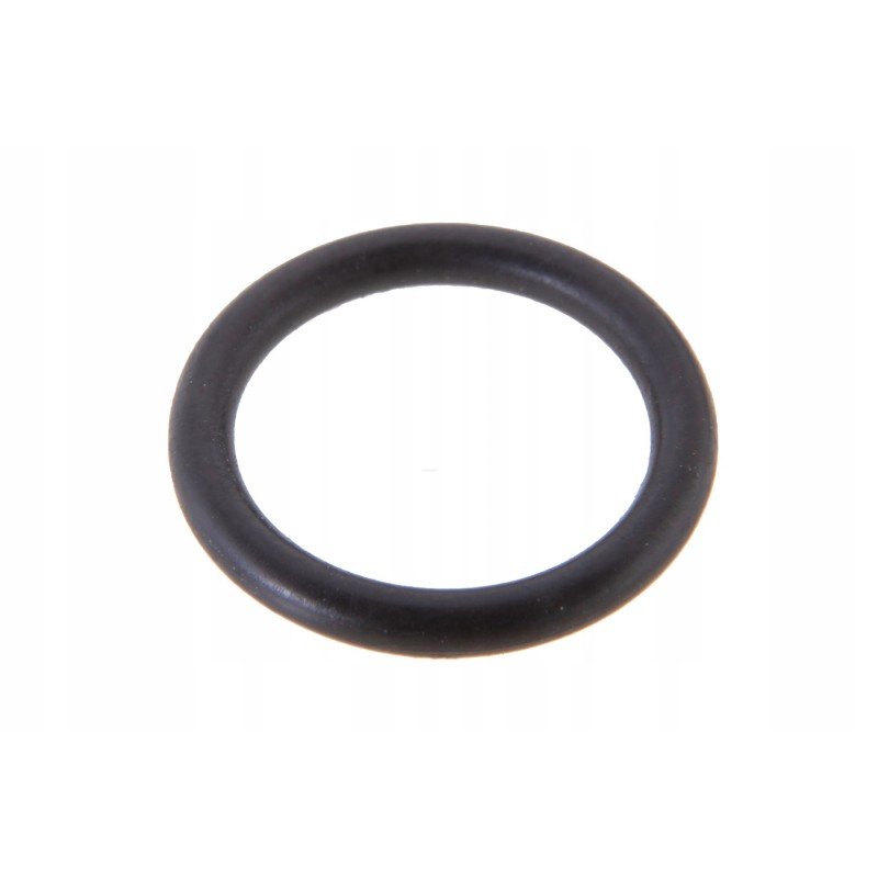 211601 1 o-ring 11 1 x 1 78