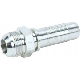 Hose tip agj ns jic dn25 1 5 16