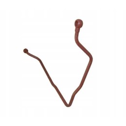 Pump cable ii c 385