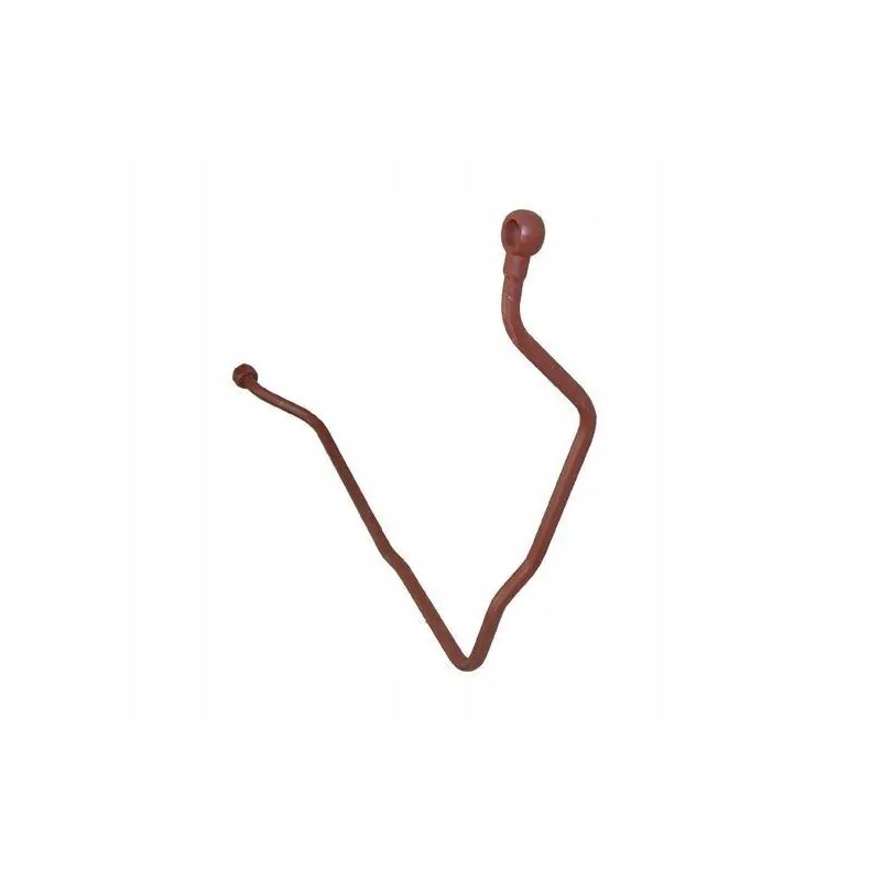 Pump cable ii c 385