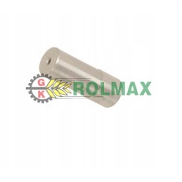 Sworzen new holland td tdd fiat ford 5100511