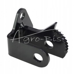 Handbrake sprocket c 360 andoria mot