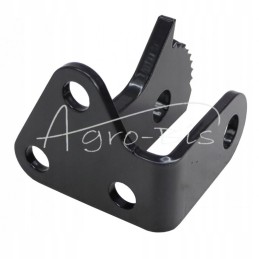 Handbrake sprocket c 360 andoria mot