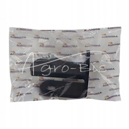 Handbrake sprocket c 360 andoria mot