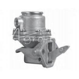 Feed pump new holland 5097152 1948 6 4660