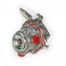 Feed pump new holland 5097152 1948 6 4660