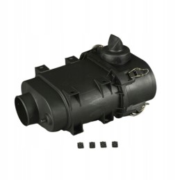 Donaldson air filter d080069