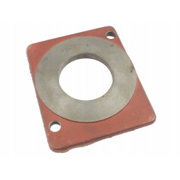 Bison handbrake inner plate 504024018