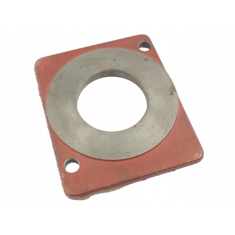 Bison handbrake inner plate 504024018
