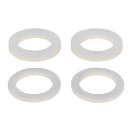 Sealing washers fit jd