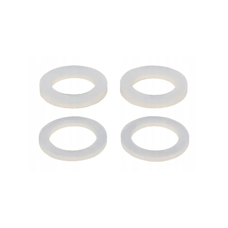 Sealing washers fit jd