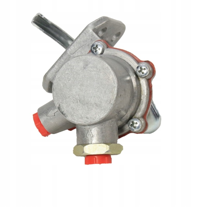 Massey Landini fuel feed pump