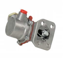 Massey Landini fuel feed pump