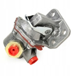 Massey Landini fuel feed pump