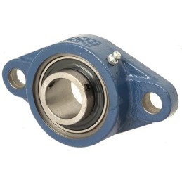 ucfl casing assembly