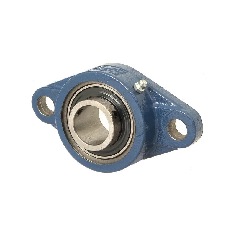 ucfl casing assembly