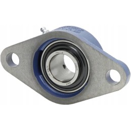 ucfl casing assembly