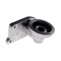 Oil filter body c 328