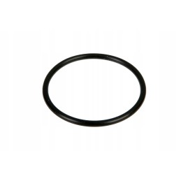 70923570 differential lock O-ring