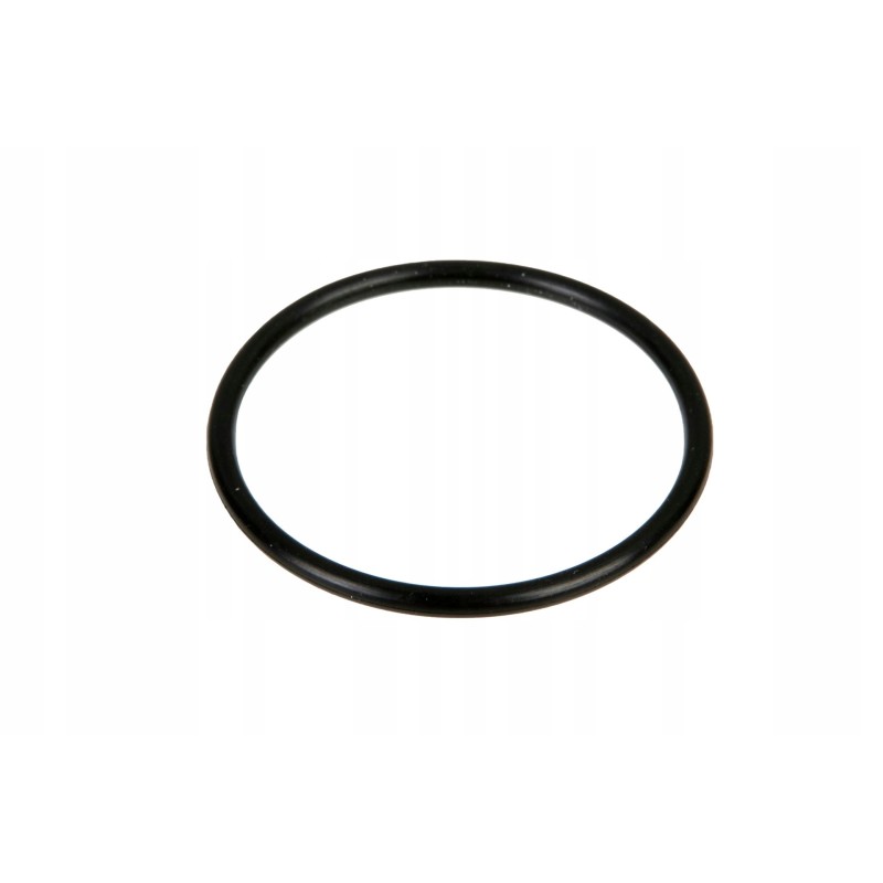 70923570 differential lock O-ring