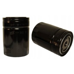 Oil filter wl7114 wix