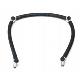 MF4 injector overflow cable, original Ursus