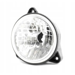 Case new holland t6 t7 50w 82035642 cnh lamp