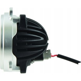 Case new holland t6 t7 50w 82035642 cnh lamp