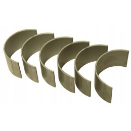 Connecting rod bearings n 0 25 1 grind mf3 org ursus