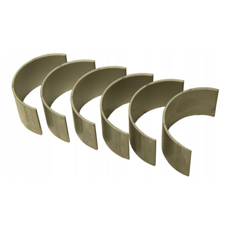 Connecting rod bearings n 0 25 1 grind mf3 org ursus