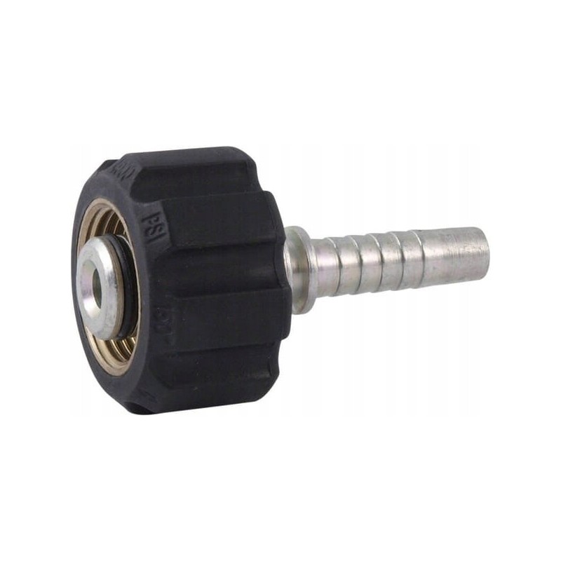 Long Karcher tip dn10 m22x1 5