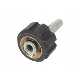 Long Karcher tip dn10 m22x1 5