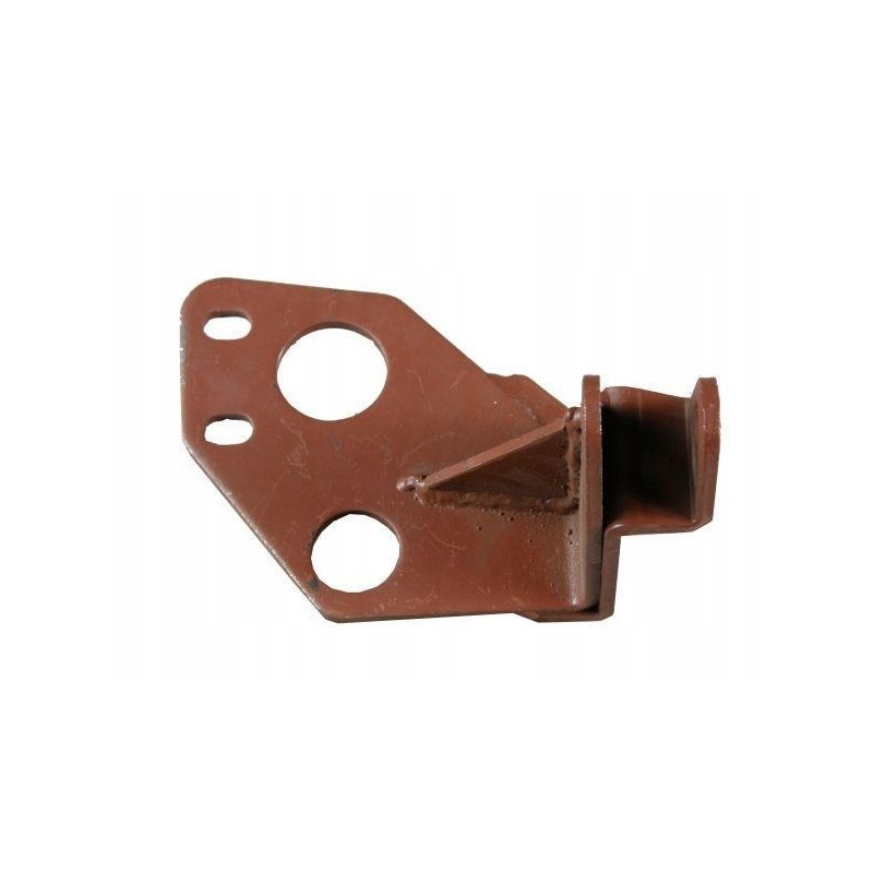 Upper alternator bracket, new type mf3 2812 3512