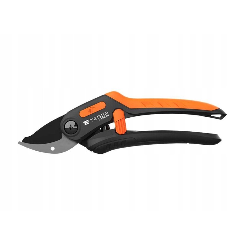 Teger motogeneric one-handed scissors