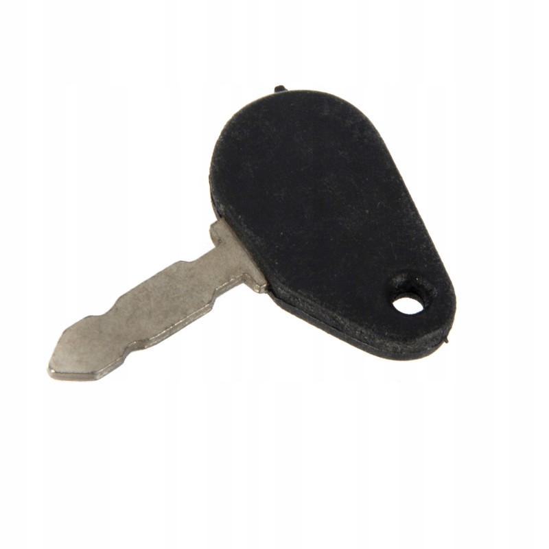 Ford Landini Massey Ferguson ignition key