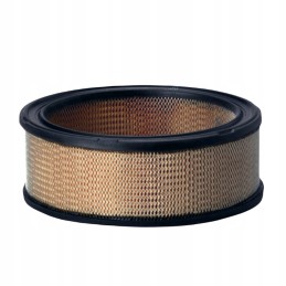Donaldson air filter p530639