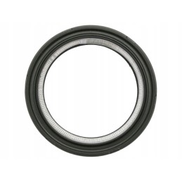 Donaldson air filter p530639