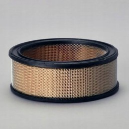 Donaldson air filter p530639