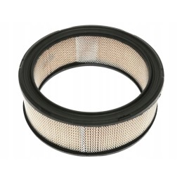 Donaldson air filter p530639