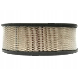 Donaldson air filter p530639