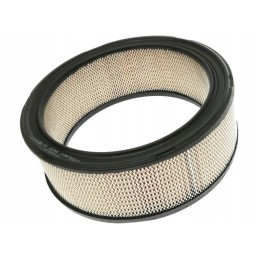 Donaldson air filter p530639
