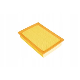 76572 panel cabin filter